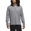 ADIDAS 3-Stripe 1/4 Zip Layering 2 ADIDAS 3-Stripe 1/4 Zip Layering -Cheap The Tee Crest Store adidas 3 stripe 1 4 zip layering grey three 01 02414.1677086410