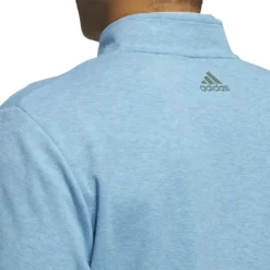 ADIDAS 3-Stripe 1/4 Zip Layering 47 ADIDAS 3-Stripe 1/4 Zip Layering -Cheap The Tee Crest Store adidas 3 stripe 1 4 zip layering hazy blue 04 09308.1677086416