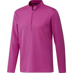ADIDAS 3-Stripe 1/4 Zip Layering 40 ADIDAS 3-Stripe 1/4 Zip Layering -Cheap The Tee Crest Store adidas 3 stripe 1 4 zip layering lucid fuchsia 01 82167.1677086414