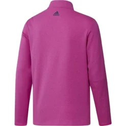 ADIDAS 3-Stripe 1/4 Zip Layering 41 ADIDAS 3-Stripe 1/4 Zip Layering -Cheap The Tee Crest Store adidas 3 stripe 1 4 zip layering lucid fuchsia 02 90067.1677086414