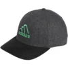 ADIDAS 3-Stripe Club Hat -Cheap The Tee Crest Store adidas 3 stripe club hat black 01 07748.1634847605