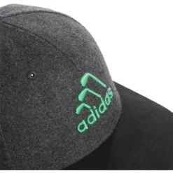 ADIDAS 3-Stripe Club Hat -Cheap The Tee Crest Store adidas 3 stripe club hat black 02 32500.1634847606