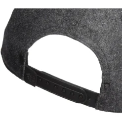 ADIDAS 3-Stripe Club Hat -Cheap The Tee Crest Store adidas 3 stripe club hat black 03 46220.1634847605