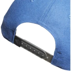 ADIDAS 3-Stripe Club Hat -Cheap The Tee Crest Store adidas 3 stripe club hat focus blue 03 89759.1634847606