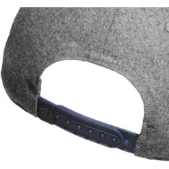 ADIDAS 3-Stripe Club Hat -Cheap The Tee Crest Store adidas 3 stripe club hat grey three 03 58151.1634847606