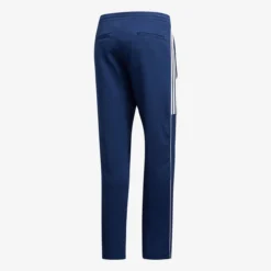 ADIDAS 3-Stripes Dobby Jogger Pants 7 ADIDAS 3-Stripes Dobby Jogger Pants -Cheap The Tee Crest Store adidas 3 stripes dobby jogger pant tech indigo 02 87228.1632515532