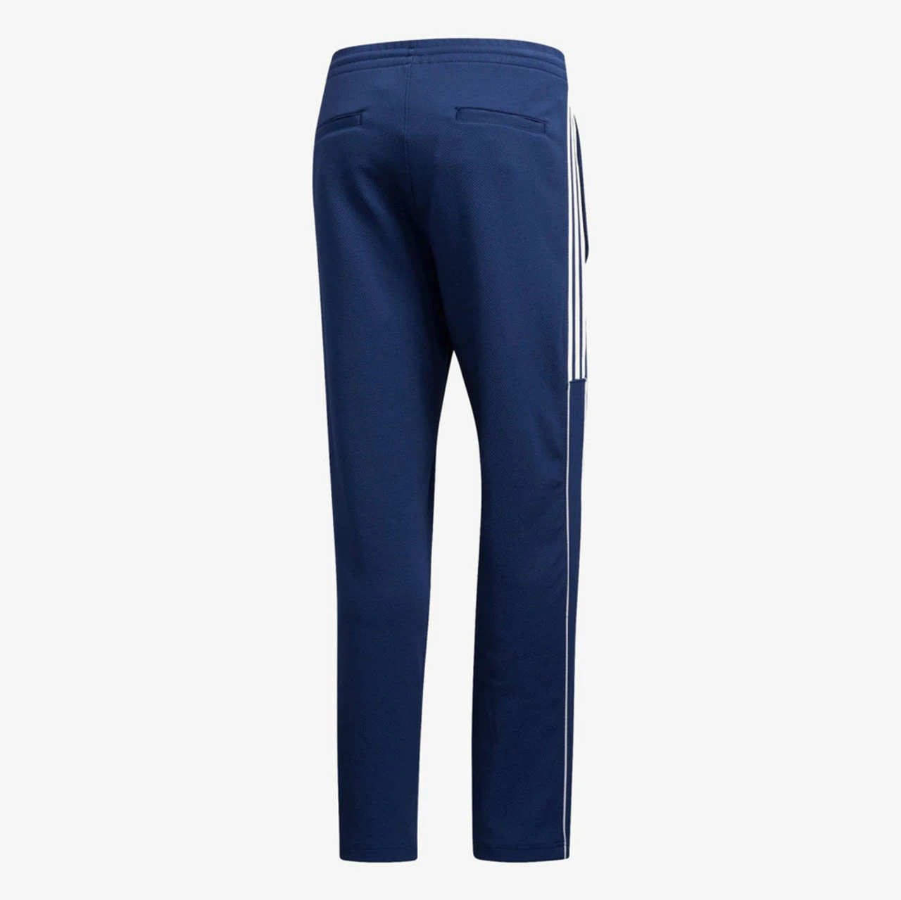 ADIDAS 3-Stripes Dobby Jogger Pants 5 ADIDAS 3-Stripes Dobby Jogger Pants - Image 3