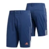 ADIDAS 3-Stripes Dobby Shorts -Cheap The Tee Crest Store adidas 3 stripes dobby short 01.default 21837.1632495525