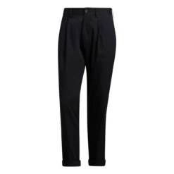 ADIDAS AdiCross Chino Pants