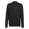 ADIDAS AdiCross Crewneck -Cheap The Tee Crest Store adidas adicross crewneck black 01 17922.1651501435