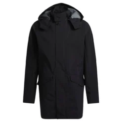 ADIDAS AdiCross Elements Jacket 13 ADIDAS AdiCross Elements Jacket -Cheap The Tee Crest Store adidas adicross elements jacket black 01 70847.1668630872