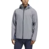 ADIDAS AdiCross Elements Rain Jacket 1 ADIDAS AdiCross Elements Rain Jacket -Cheap The Tee Crest Store adidas adicross elements rain jacket collegiate navy white 01 59774.1632928850
