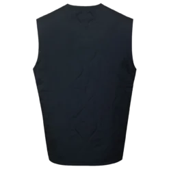 ADIDAS AdiCross Elements Vest 9 ADIDAS AdiCross Elements Vest -Cheap The Tee Crest Store adidas adicross elements vest black 02 90461.1632928703