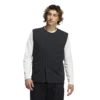 ADIDAS AdiCross Elements Vest 2 ADIDAS AdiCross Elements Vest -Cheap The Tee Crest Store adidas adicross elements vest black 03 51905.1632928703