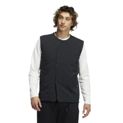 ADIDAS AdiCross Elements Vest