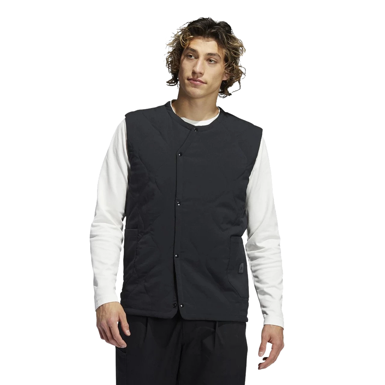 ADIDAS AdiCross Elements Vest 3 ADIDAS AdiCross Elements Vest
