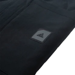 ADIDAS AdiCross Elements Vest 10 ADIDAS AdiCross Elements Vest -Cheap The Tee Crest Store adidas adicross elements vest black 04 06872.1632928703