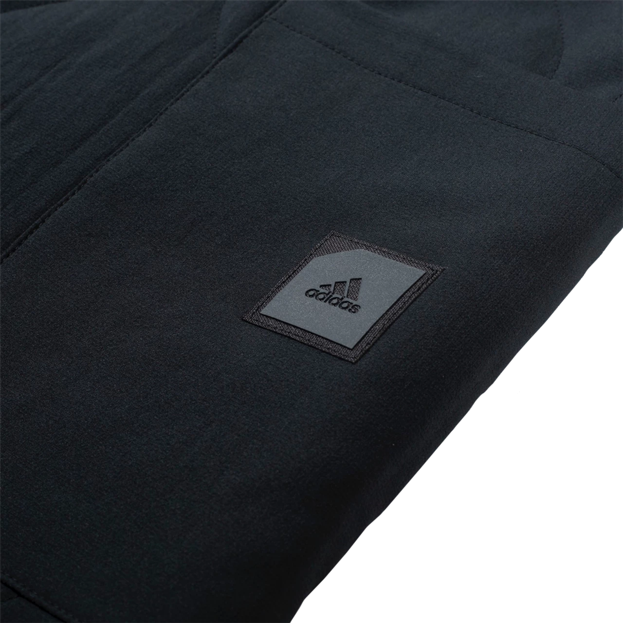 ADIDAS AdiCross Elements Vest 6 ADIDAS AdiCross Elements Vest - Image 4