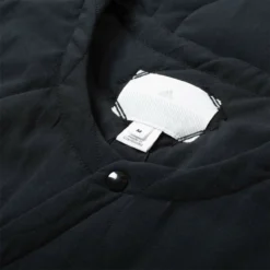 ADIDAS AdiCross Elements Vest 11 ADIDAS AdiCross Elements Vest -Cheap The Tee Crest Store adidas adicross elements vest black 05 37425.1668630871