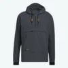 ADIDAS AdiCross Half-Zip Anorak 1 ADIDAS AdiCross Half-Zip Anorak -Cheap The Tee Crest Store adidas adicross half zip anorak carbon 01 15752.1676589006