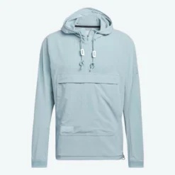 ADIDAS AdiCross Half-Zip Anorak -Cheap The Tee Crest Store adidas adicross half zip anorak magic grey 01 08958.1651500289