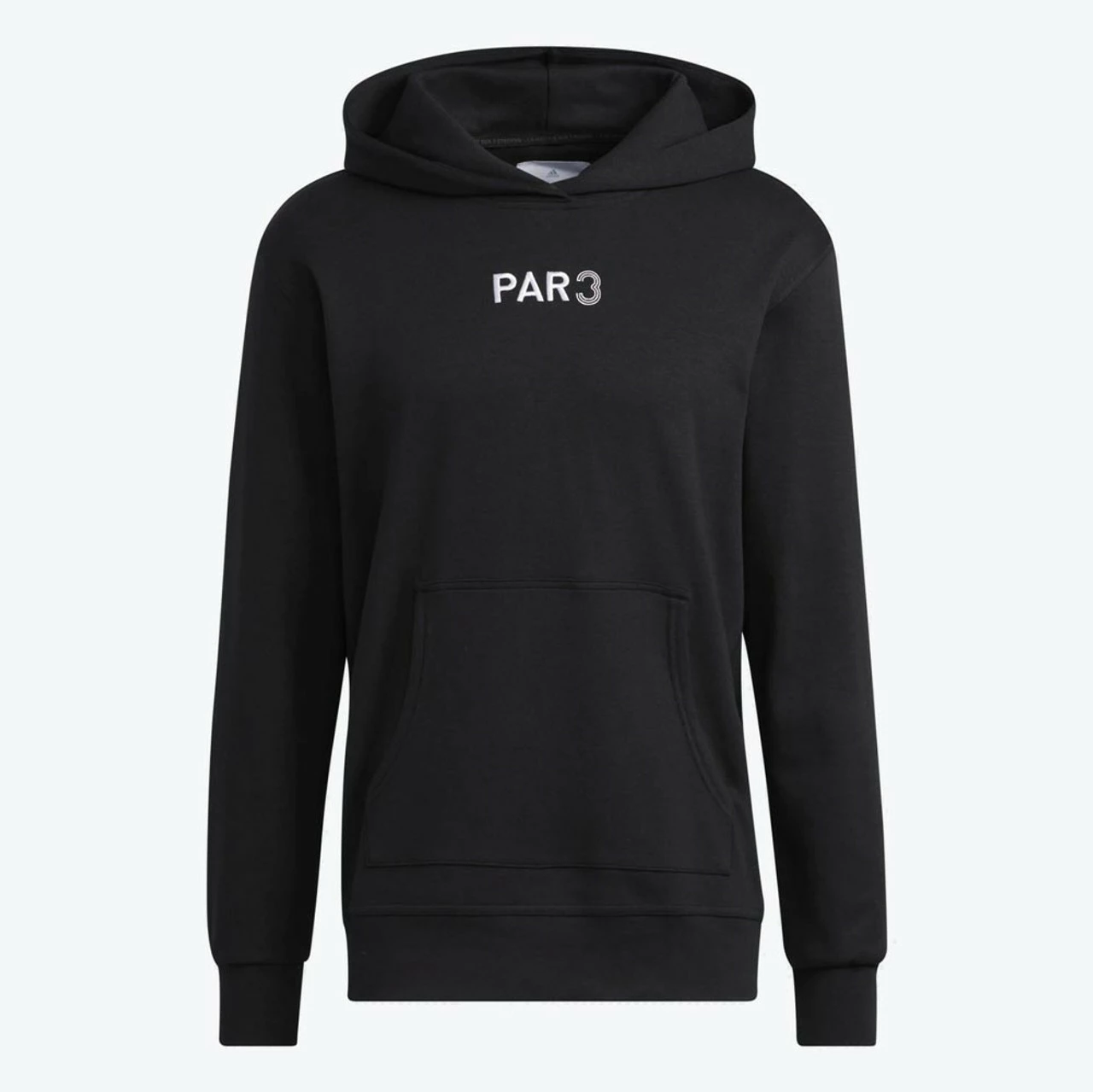 ADIDAS AdiCross Hoodie - Prior Generation 4 ADIDAS AdiCross Hoodie - Prior Generation - Image 2