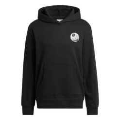 ADIDAS AdiCross Hoodie -Cheap The Tee Crest Store adidas adicross hoodie black 04 41319.1671651137