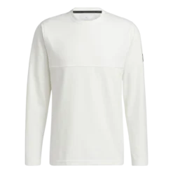 ADIDAS AdiCross Hybrid Long Sleeve Shirt -Cheap The Tee Crest Store adidas adicross hybrid long sleeve shirt non dyed 01 44920.1632248907