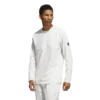 ADIDAS AdiCross Hybrid Long Sleeve Shirt -Cheap The Tee Crest Store adidas adicross hybrid long sleeve shirt non dyed 02 38466.1632248907