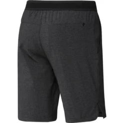 ADIDAS AdiCross Hybrid Shorts 9 ADIDAS AdiCross Hybrid Shorts -Cheap The Tee Crest Store adidas adicross hybrid short black 02 55118.1659042528