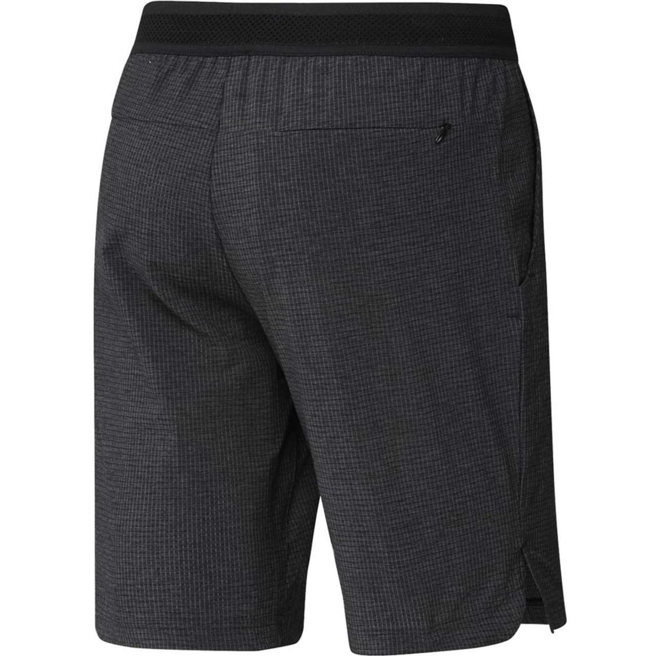 ADIDAS AdiCross Hybrid Shorts 6 ADIDAS AdiCross Hybrid Shorts - Image 4