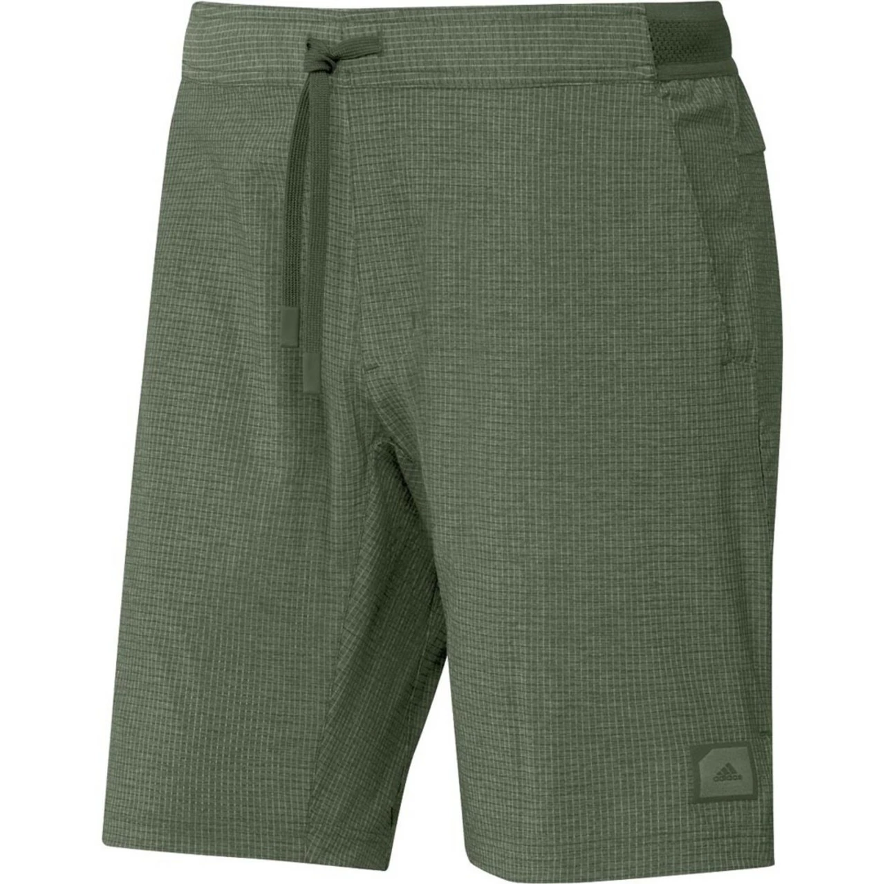 ADIDAS AdiCross Hybrid Shorts 3 ADIDAS AdiCross Hybrid Shorts