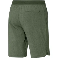 ADIDAS AdiCross Hybrid Shorts 7 ADIDAS AdiCross Hybrid Shorts -Cheap The Tee Crest Store adidas adicross hybrid short natural green 02 16559.1659042528