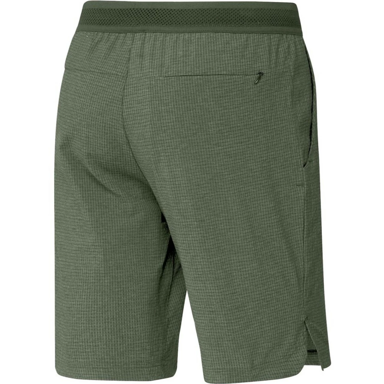 ADIDAS AdiCross Hybrid Shorts 4 ADIDAS AdiCross Hybrid Shorts - Image 2