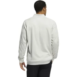 ADIDAS AdiCross Quarter Zip 15 ADIDAS AdiCross Quarter Zip -Cheap The Tee Crest Store adidas adicross quarter zip alumina 02 58306.1659042526
