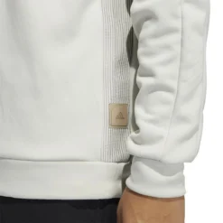 ADIDAS AdiCross Quarter Zip 17 ADIDAS AdiCross Quarter Zip -Cheap The Tee Crest Store adidas adicross quarter zip alumina 04 27775.1659042526