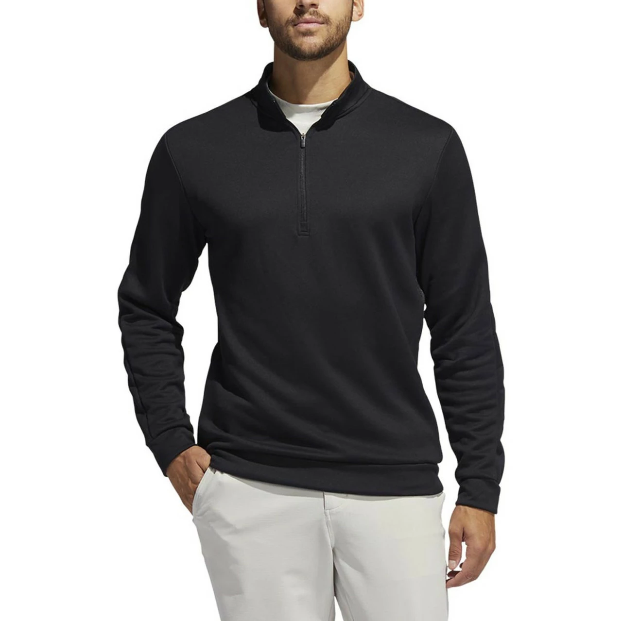 ADIDAS AdiCross Quarter Zip 7 ADIDAS AdiCross Quarter Zip - Image 5