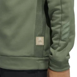 ADIDAS AdiCross Quarter Zip 25 ADIDAS AdiCross Quarter Zip -Cheap The Tee Crest Store adidas adicross quarter zip natural green 04 69435.1659042526