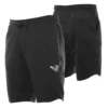 ADIDAS AdiCross Warp Knit Shorts -Cheap The Tee Crest Store adidas adicross warp knit short 01.default 55000.1632505949