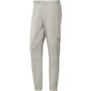 ADIDAS AdiCross Woven Pants -Cheap The Tee Crest Store adidas adicross woven pant alumina 01 41551.1659042524