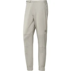 ADIDAS AdiCross Woven Pants