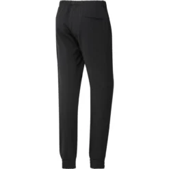 ADIDAS AdiCross Woven Pants -Cheap The Tee Crest Store adidas adicross woven pant black 02 40472.1659042524