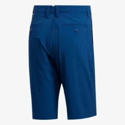 ADIDAS AdiPure Seersucker Shorts 9 ADIDAS AdiPure Seersucker Shorts -Cheap The Tee Crest Store adidas adipure seersucker short real blue 02 39711.1632505857