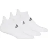 ADIDAS Ankle Sock - 3 Pack 2 ADIDAS Ankle Sock - 3 Pack -Cheap The Tee Crest Store adidas ankle sock 3 pack white 01 06648.1633022458