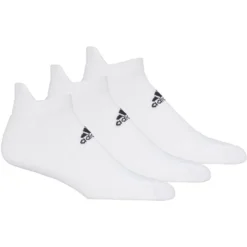 ADIDAS Ankle Sock - 3 Pack