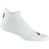 ADIDAS Basic Ankle Sock -Cheap The Tee Crest Store adidas basic ankle sock white 01 52302.1679323978