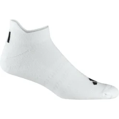 ADIDAS Basic Ankle Sock