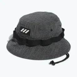 Boonie Hat - Adidas