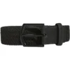 ADIDAS Braided Stretch Belt -Cheap The Tee Crest Store adidas braided stretch belt black 01 61592.1646850603