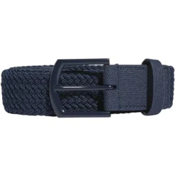 ADIDAS Braided Stretch Belt 22 ADIDAS Braided Stretch Belt -Cheap The Tee Crest Store adidas braided stretch belt crew navy 01 88855.1646850603